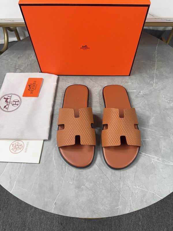Hermes sz39-44 hnq1201